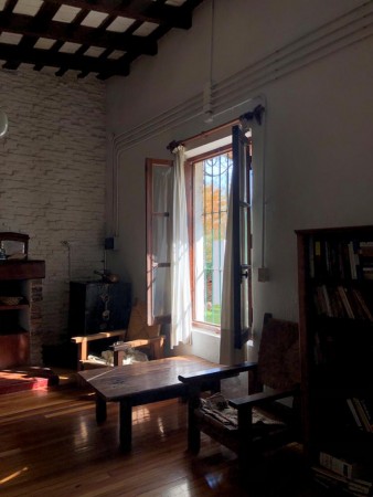 URIBELARREA- UNICA ANTIGUA CASONA EN VENTA 