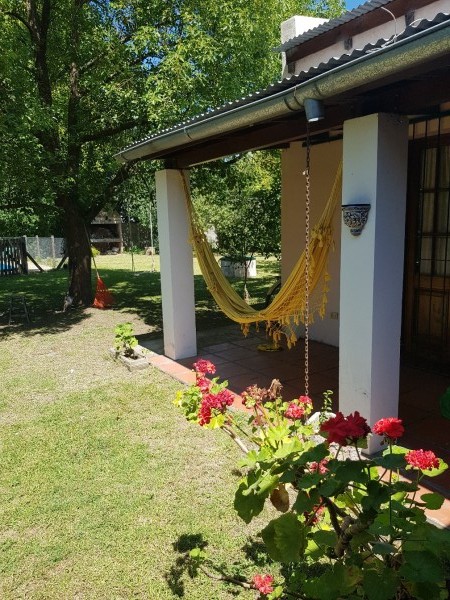 URIBELARREA- UNICA ANTIGUA CASONA EN VENTA -APTO CREDITO HIPOTECARIO !!