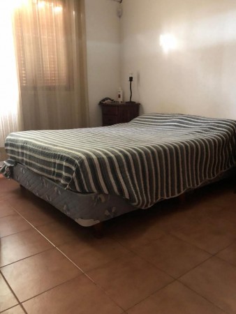 EN VENTA -SGTO CABRAL 1067- APTO CREDITO HIPOTECARIO