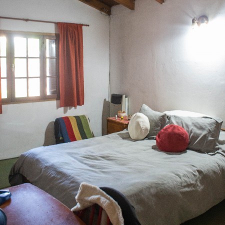 Cañuelas - Casa en Venta - Lara 1660- APTA CREDITO HIPOTECARIO