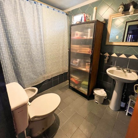 Cañuelas - Casa en Venta - Lara 1660- APTA CREDITO HIPOTECARIO