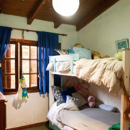 Cañuelas - Casa en Venta - Lara 1660- APTA CREDITO HIPOTECARIO