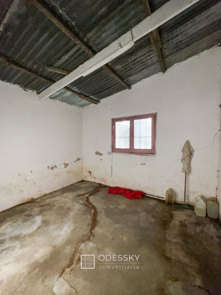 Cañuelas , B° Villa Adriana -Casa quinta en venta 