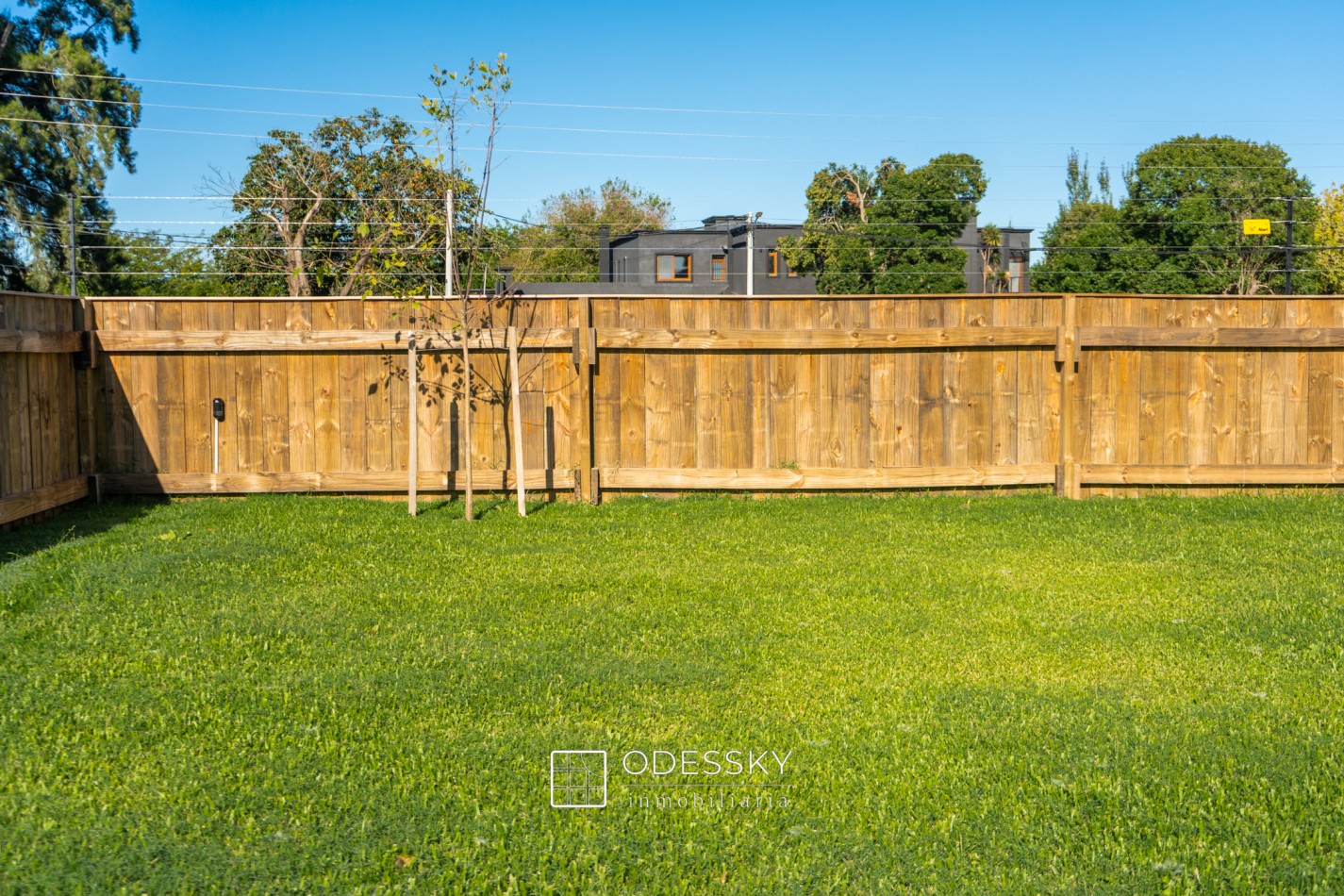 Cañuelas -Espectacular casa a la venta -Verla es comprarla !