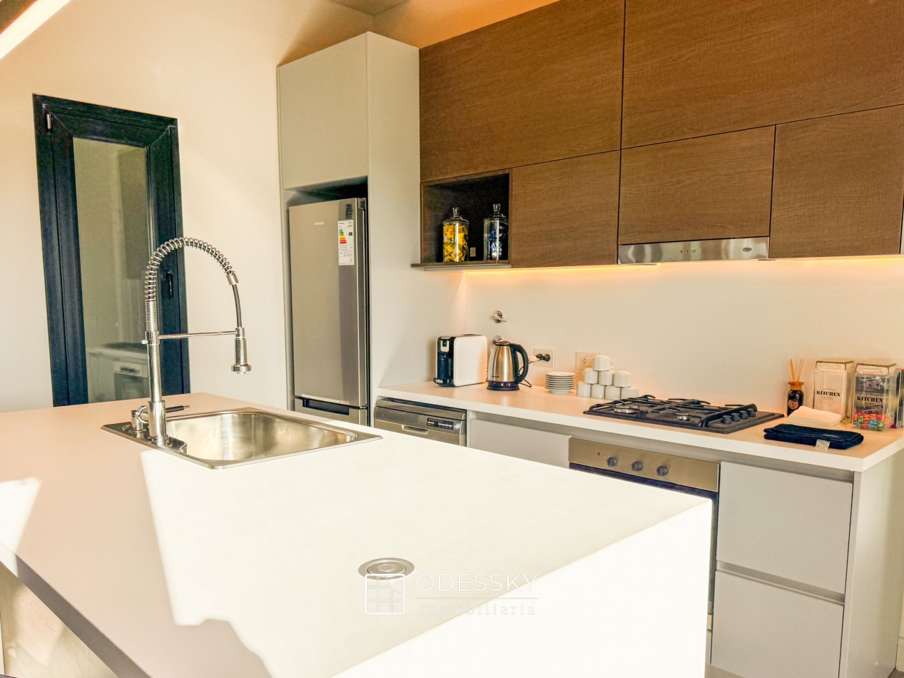 Cañuelas -Espectacular casa a la venta -Verla es comprarla !