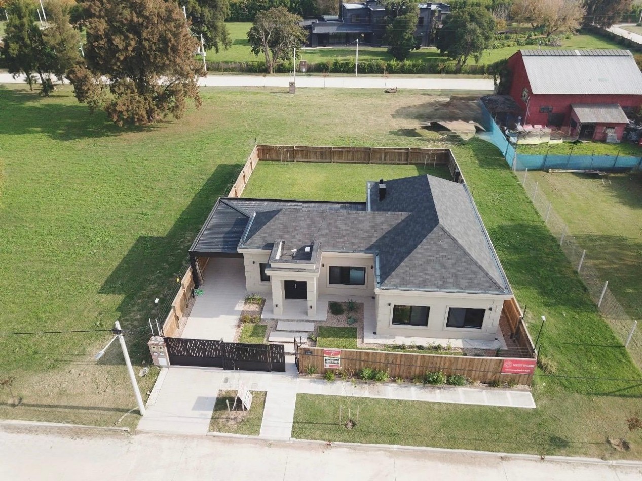 Cañuelas -Espectacular casa a la venta -Verla es comprarla !