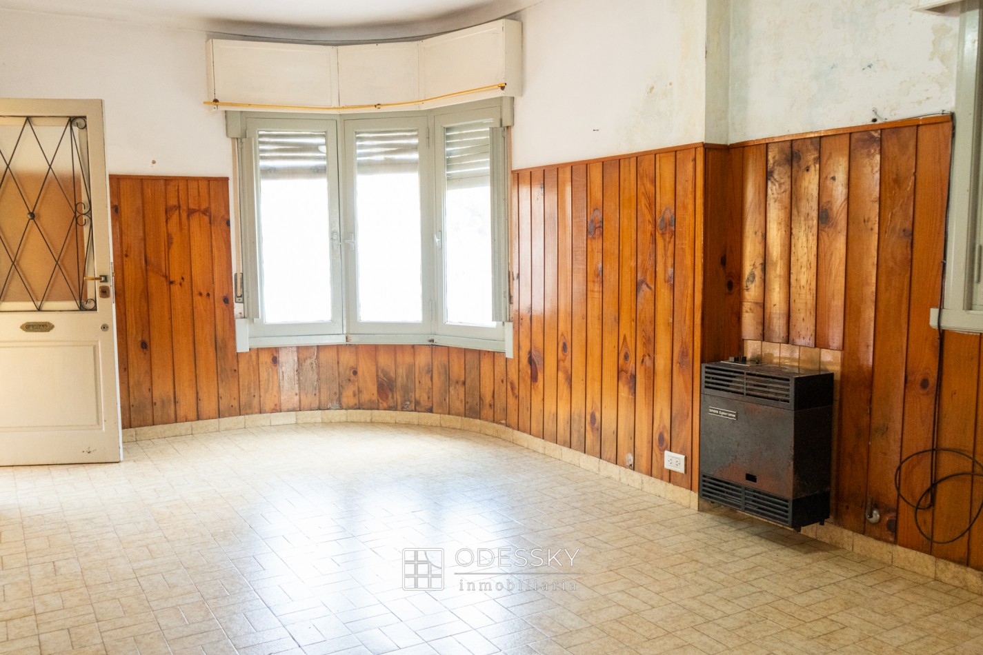 Cañuelas casa en venta -Excelete ubicacion -Apta Credito Hipotecario