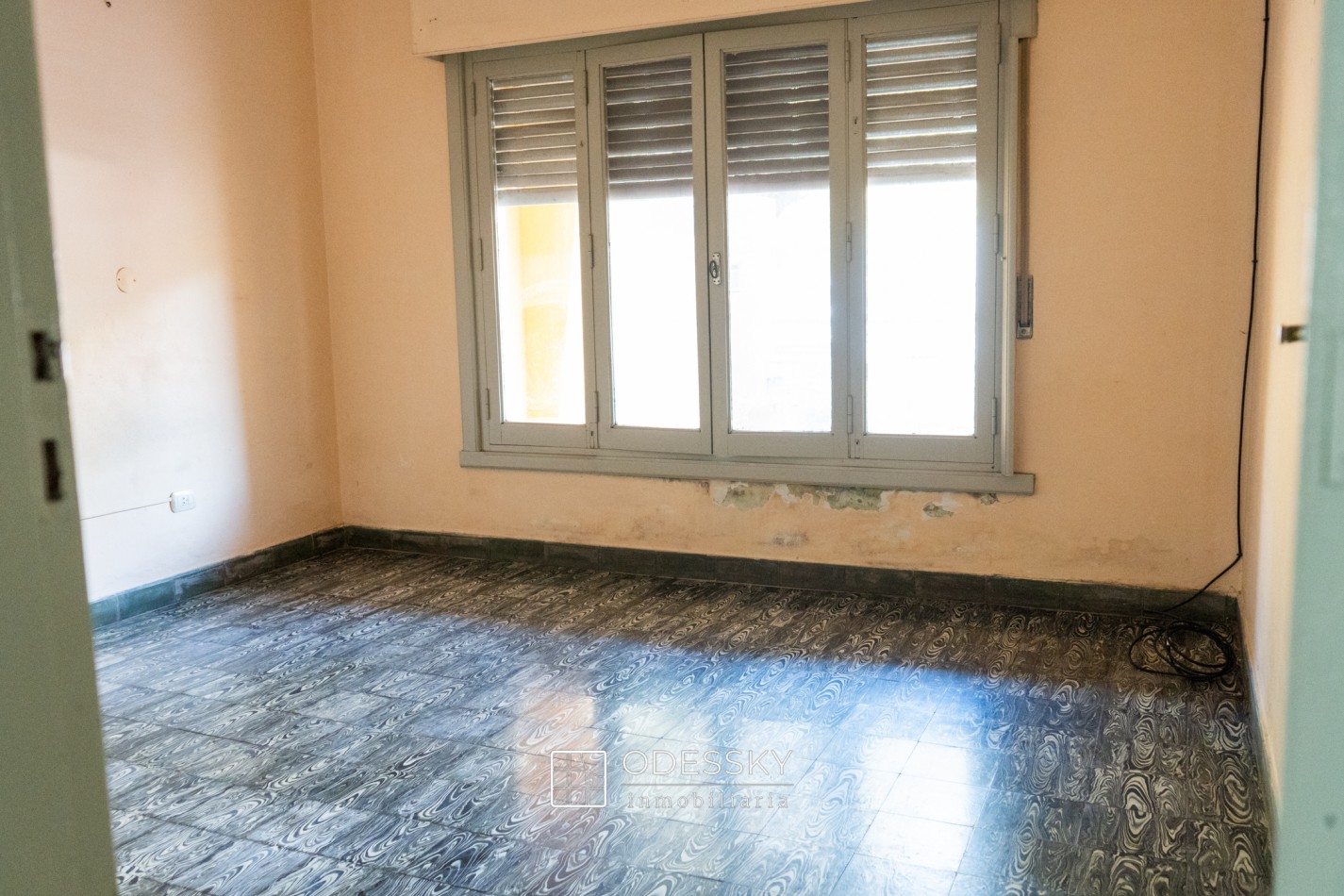 Cañuelas casa en venta -Excelete ubicacion -Apta Credito Hipotecario