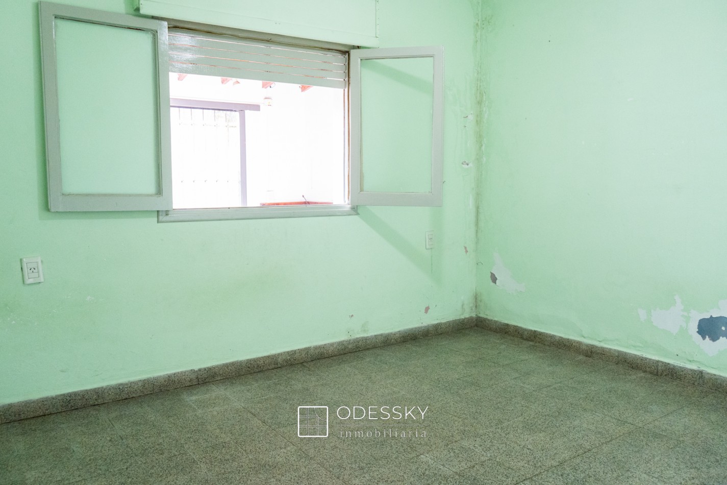Cañuelas casa en venta -Excelete ubicacion -Apta Credito Hipotecario