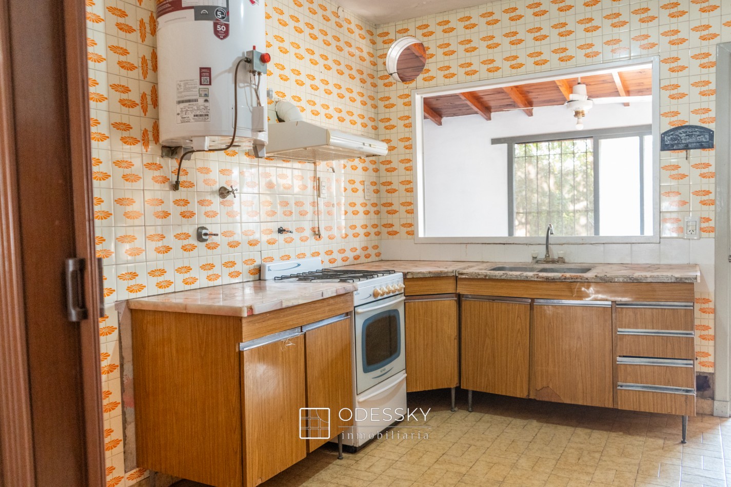 Cañuelas casa en venta -Excelete ubicacion -Apta Credito Hipotecario