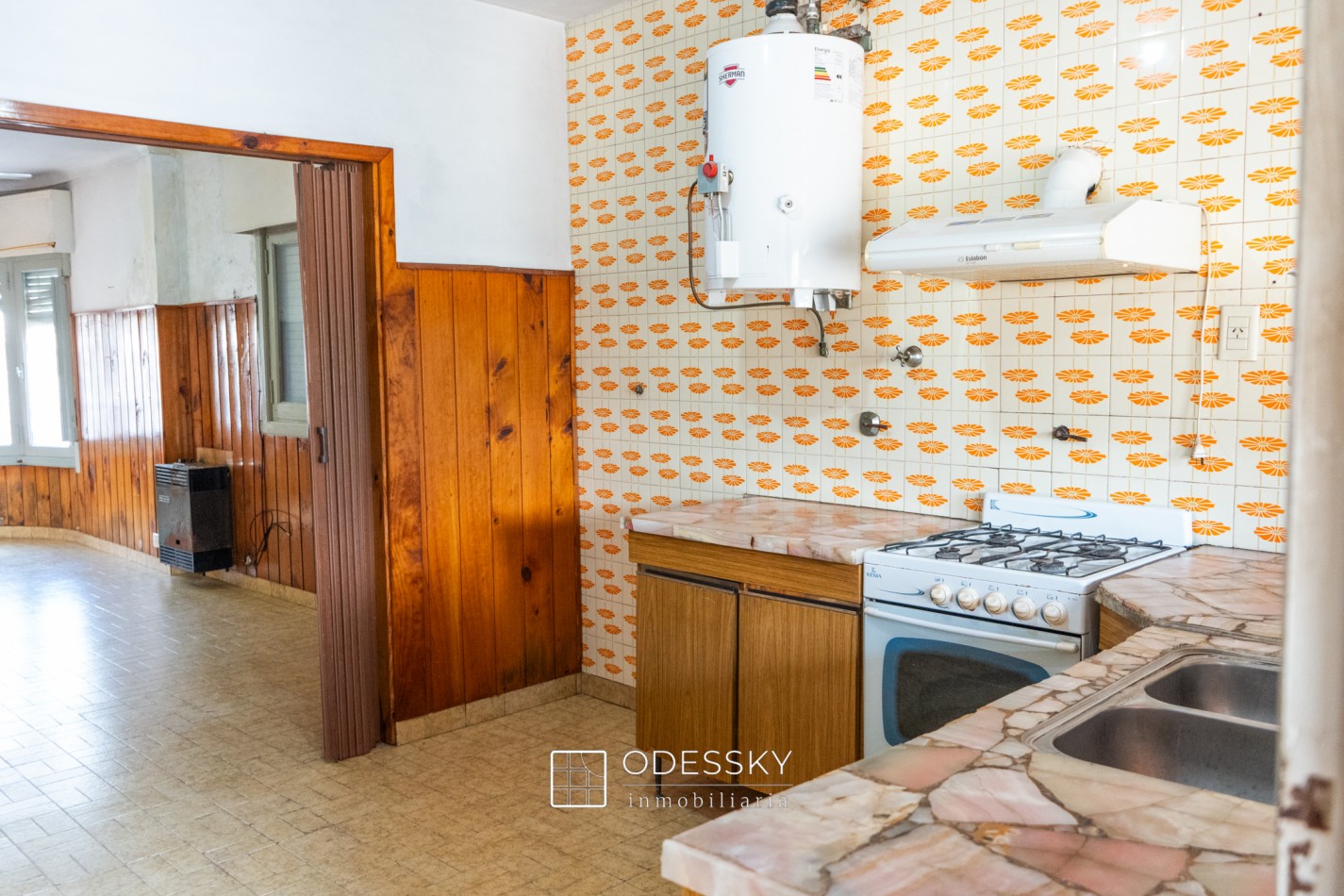 Cañuelas casa en venta -Excelete ubicacion -Apta Credito Hipotecario
