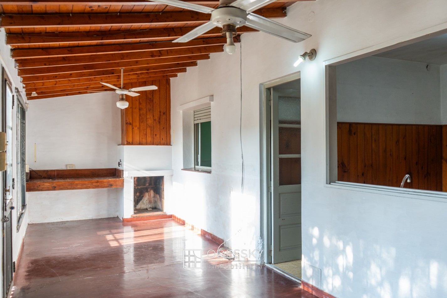 Cañuelas casa en venta -Excelete ubicacion -Apta Credito Hipotecario