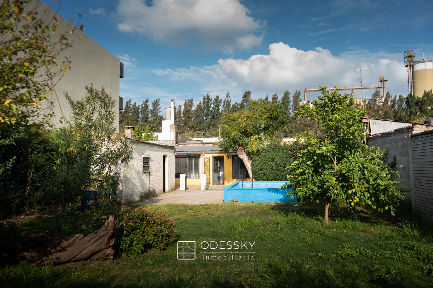 Cañuelas casa en venta -Excelete ubicacion -Apta Credito Hipotecario