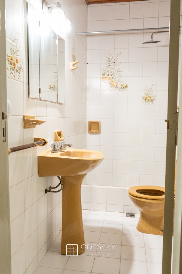 Cañuelas casa en venta -Excelete ubicacion -Apta Credito Hipotecario