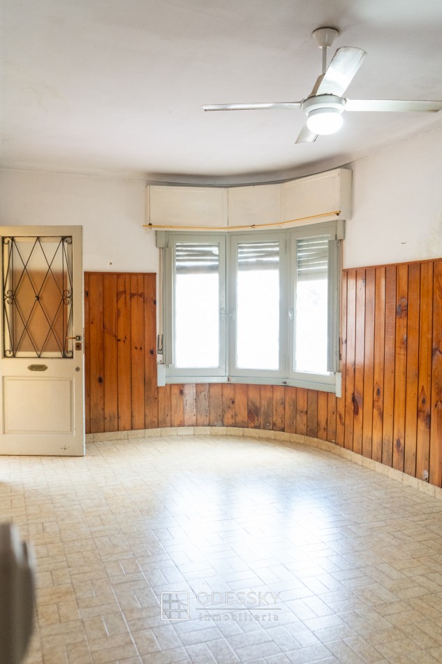 Cañuelas casa en venta -Excelete ubicacion -Apta Credito Hipotecario