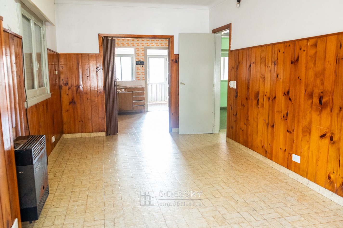 Cañuelas casa en venta -Excelete ubicacion -Apta Credito Hipotecario