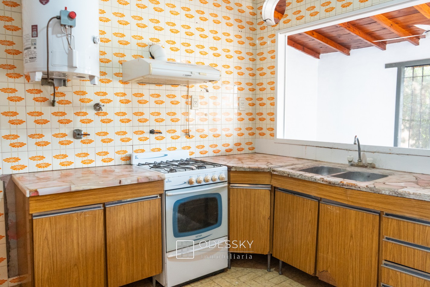 Cañuelas casa en venta -Excelete ubicacion -Apta Credito Hipotecario