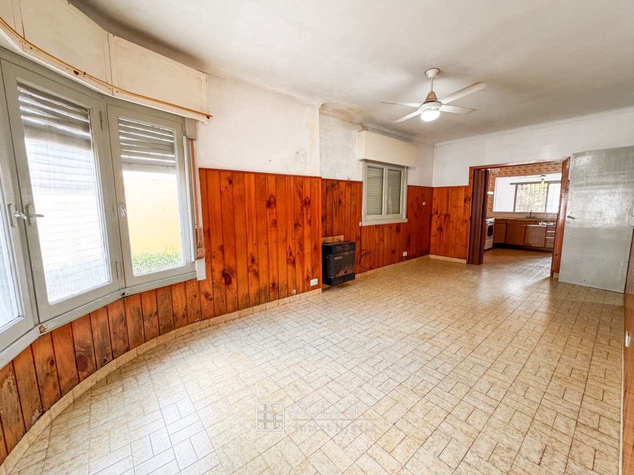 Cañuelas casa en venta -Excelete ubicacion -Apta Credito Hipotecario