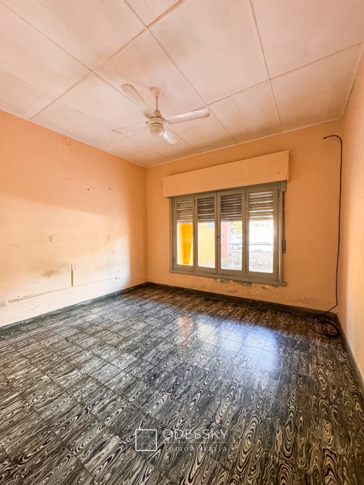 Cañuelas casa en venta -Excelete ubicacion -Apta Credito Hipotecario