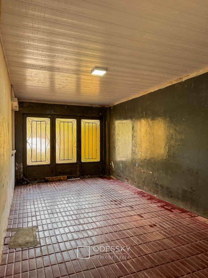 Cañuelas casa en venta -Excelete ubicacion -Apta Credito Hipotecario