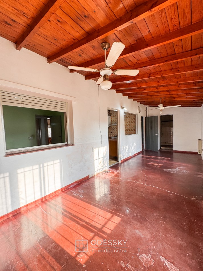 Cañuelas casa en venta -Excelete ubicacion -Apta Credito Hipotecario