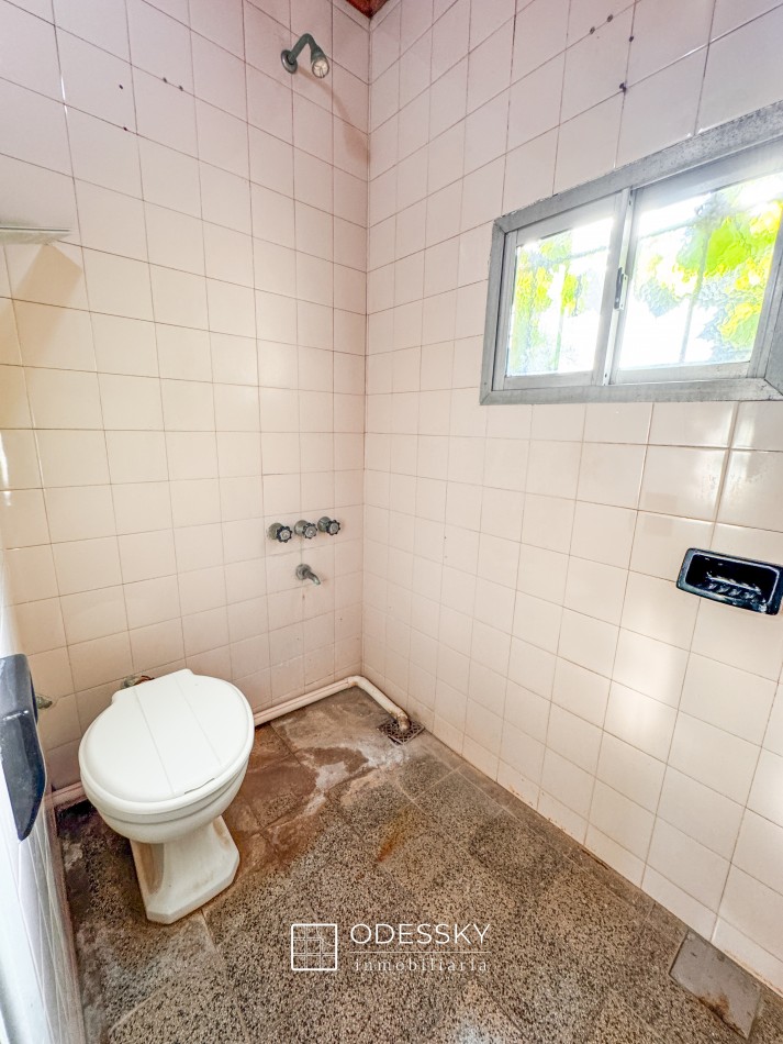 Cañuelas casa en venta -Excelete ubicacion -Apta Credito Hipotecario