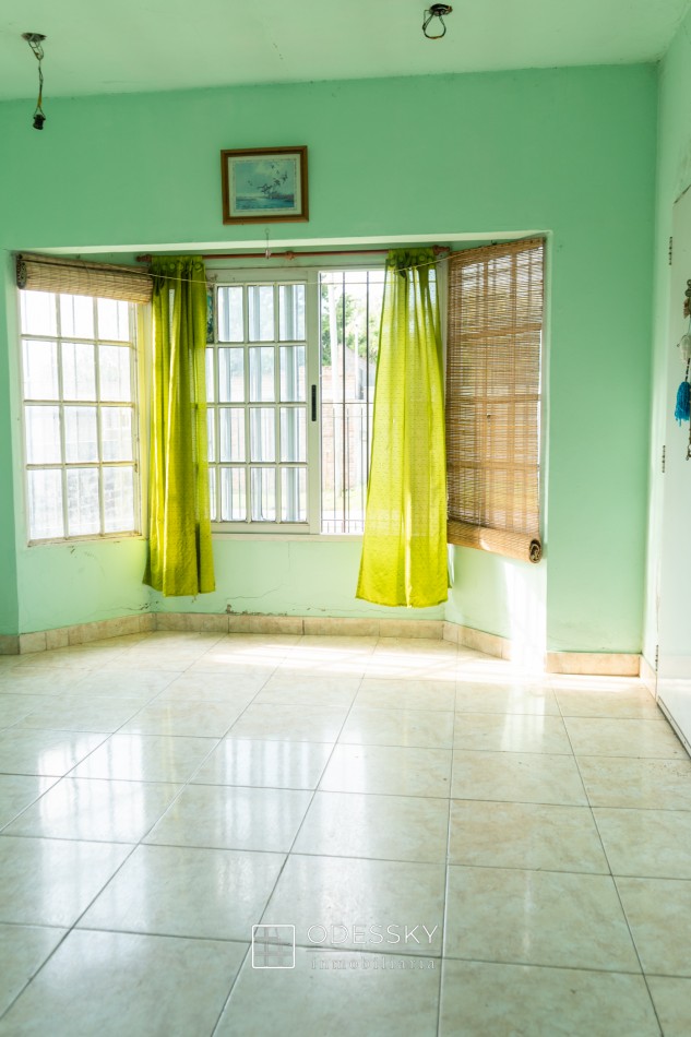 Cañuelas -Casa en Venta -Apta credito Hipotecario