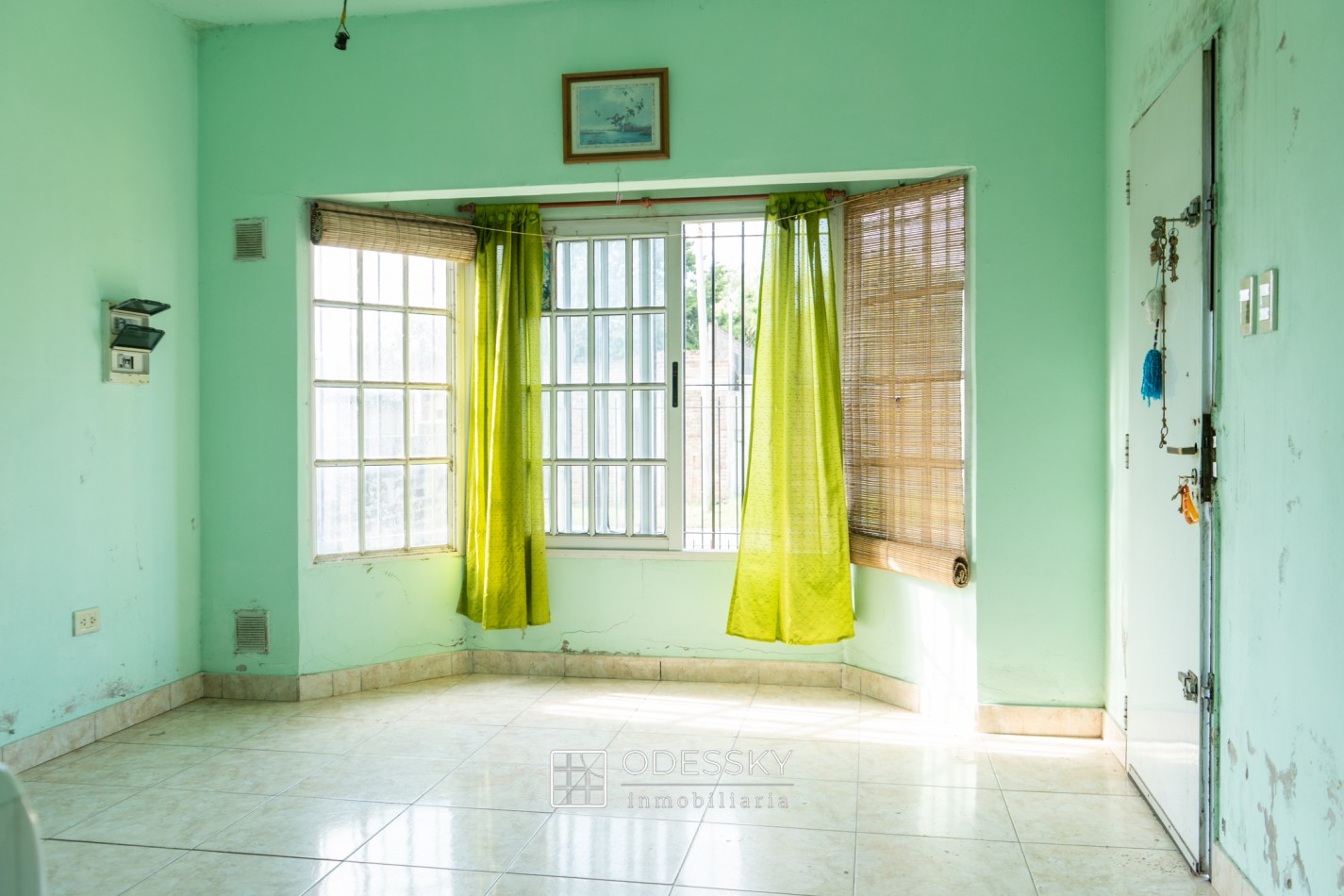 Cañuelas -Casa en Venta -Apta credito Hipotecario