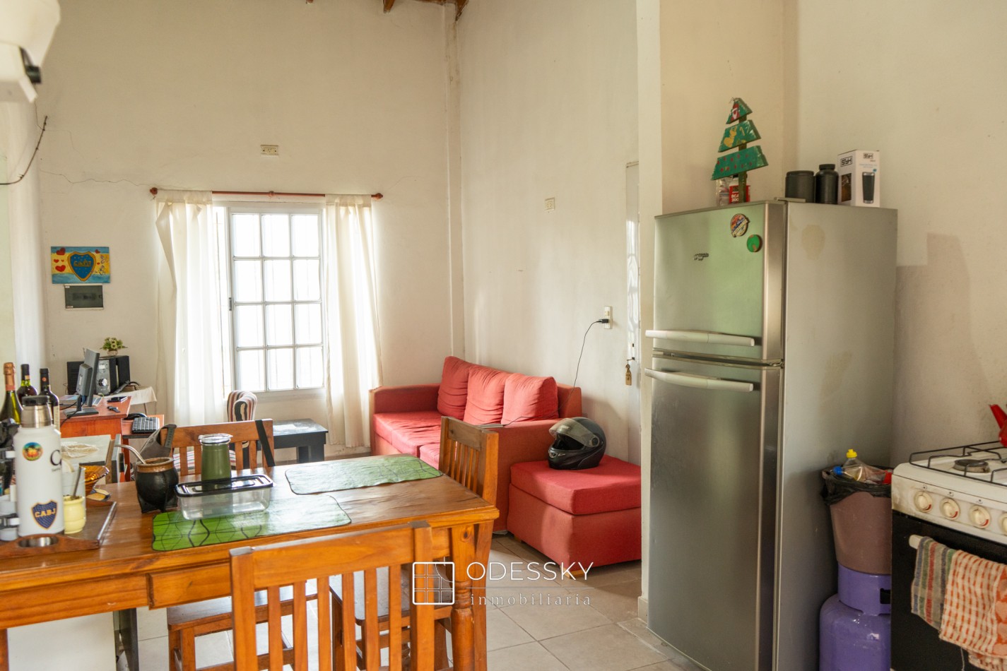 Cañuelas -Casa en Venta -Apta credito Hipotecario