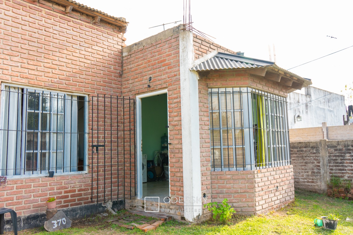 Cañuelas -Casa en Venta -Apta credito Hipotecario