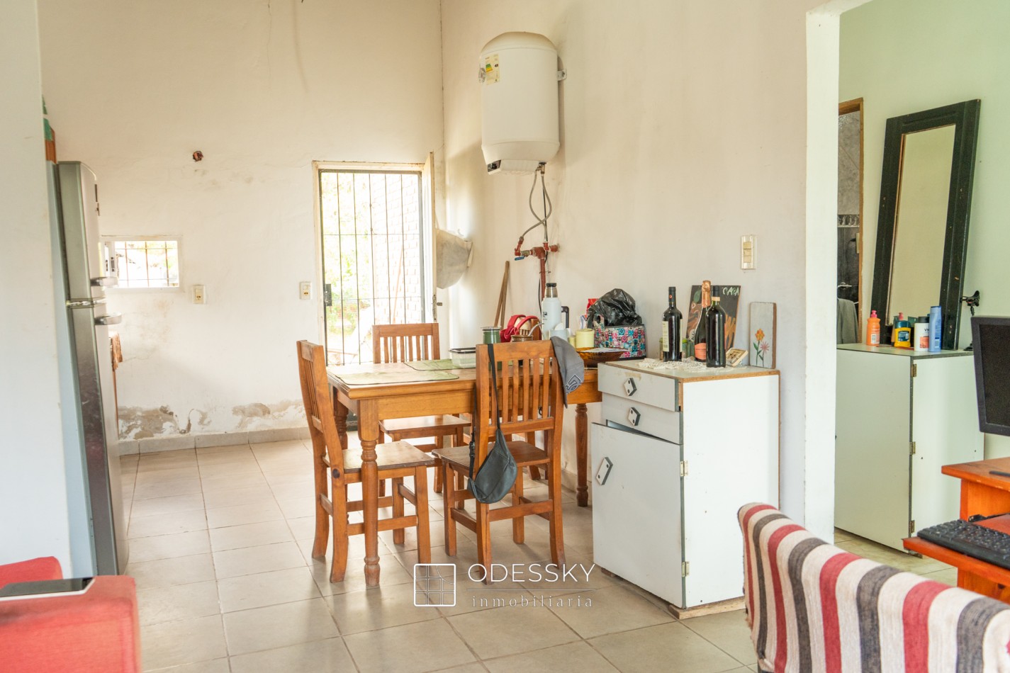 Cañuelas -Casa en Venta -Apta credito Hipotecario