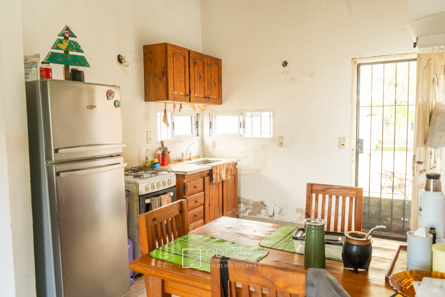 Cañuelas -Casa en Venta -Apta credito Hipotecario