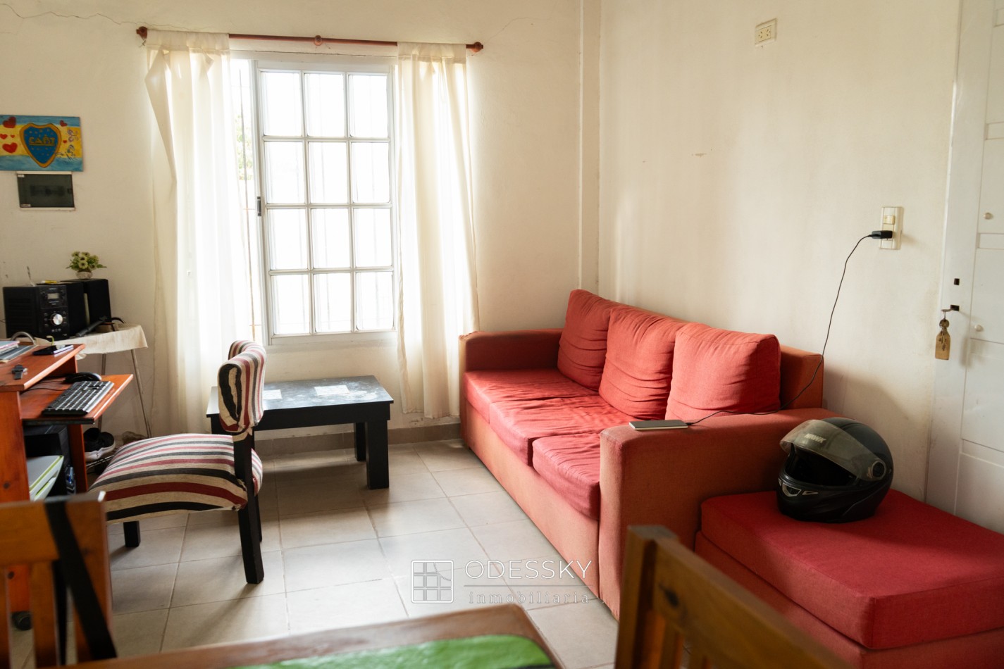Cañuelas -Casa en Venta -Apta credito Hipotecario