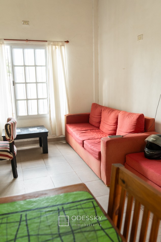 Cañuelas -Casa en Venta -Apta credito Hipotecario