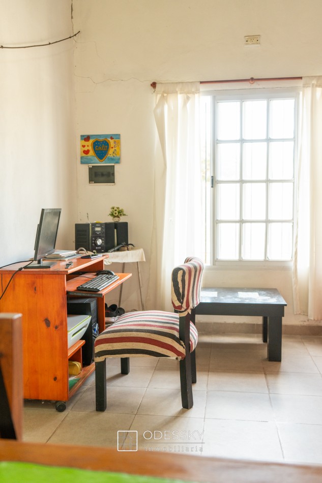 Cañuelas -Casa en Venta -Apta credito Hipotecario
