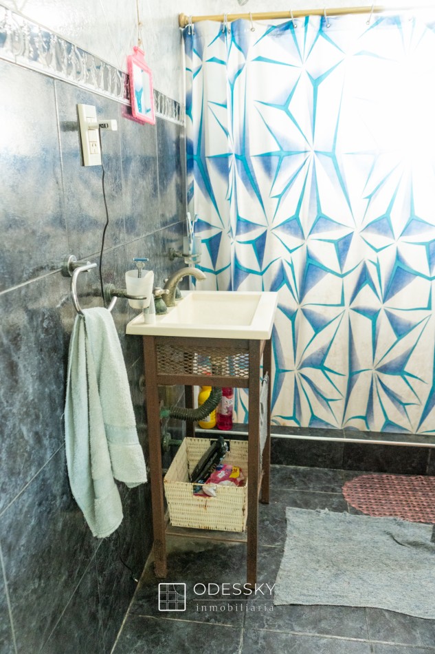 Cañuelas -Casa en Venta -Apta credito Hipotecario