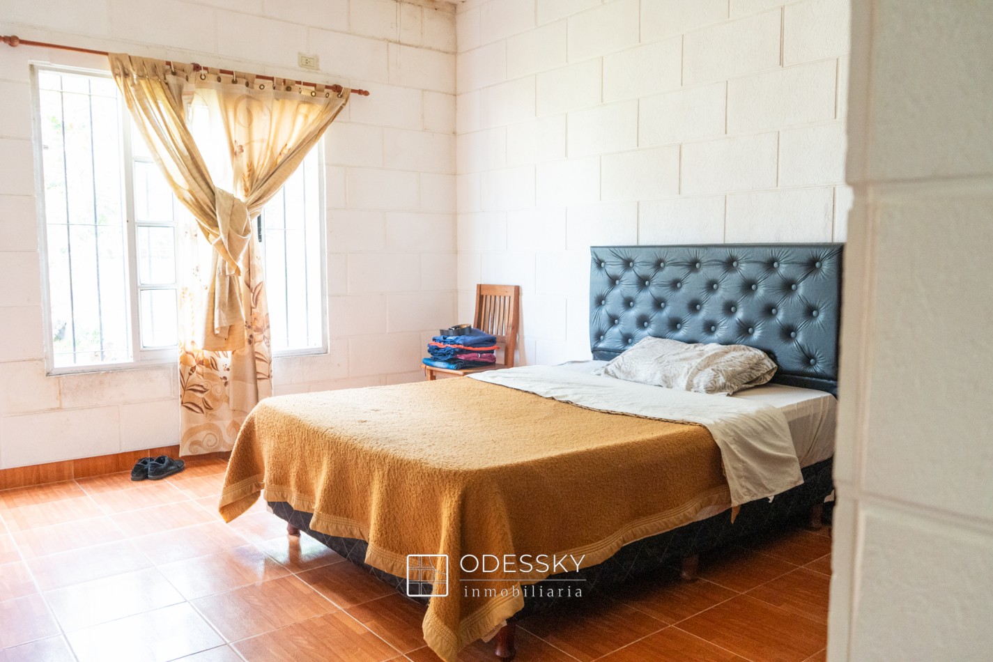 Cañuelas -Casa en Venta -Apta credito Hipotecario