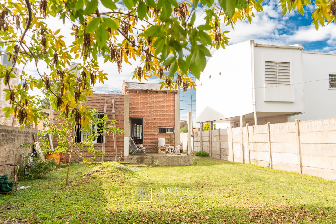 Cañuelas -Casa en Venta -Apta credito Hipotecario