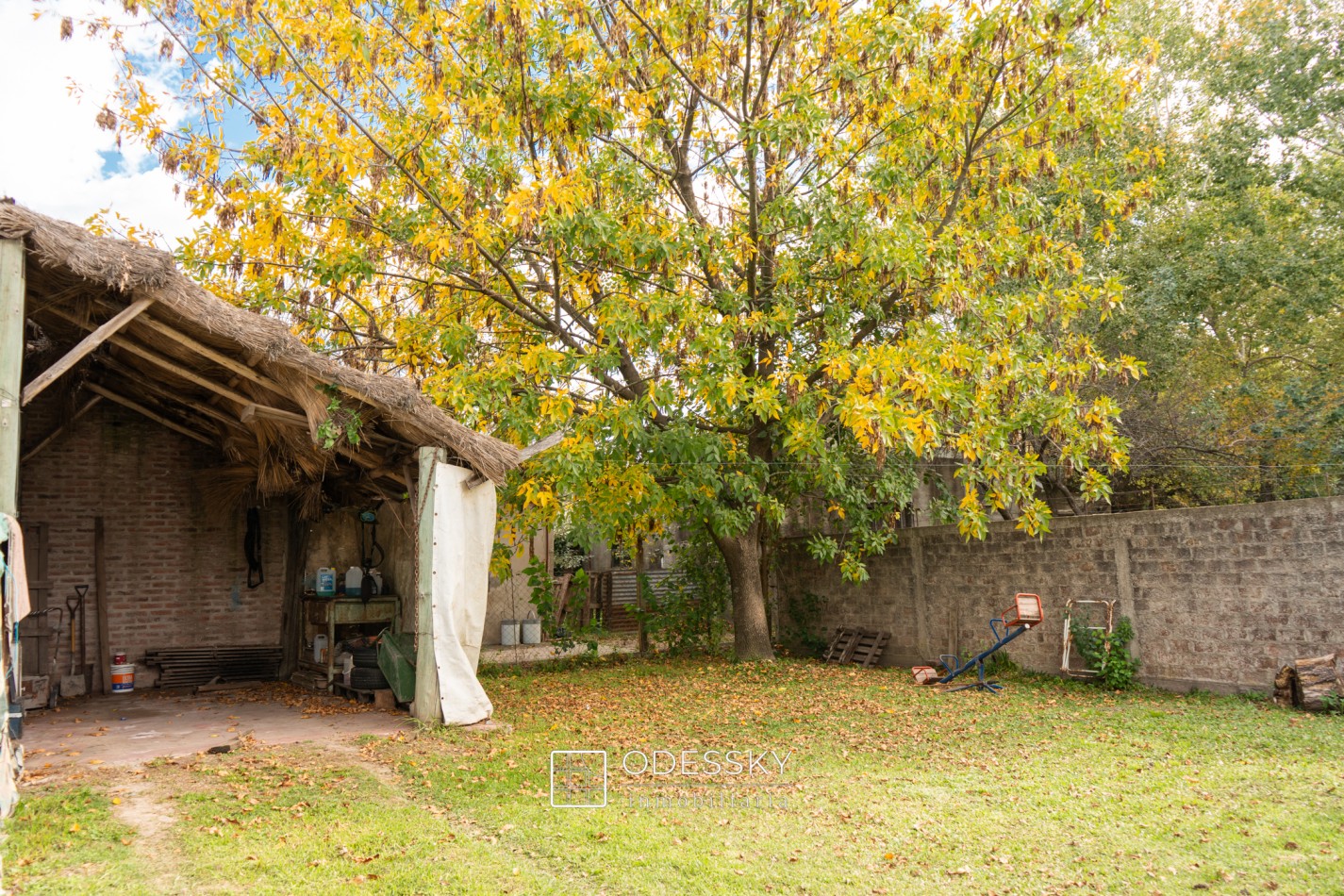 Cañuelas -Casa en Venta -Apta credito Hipotecario