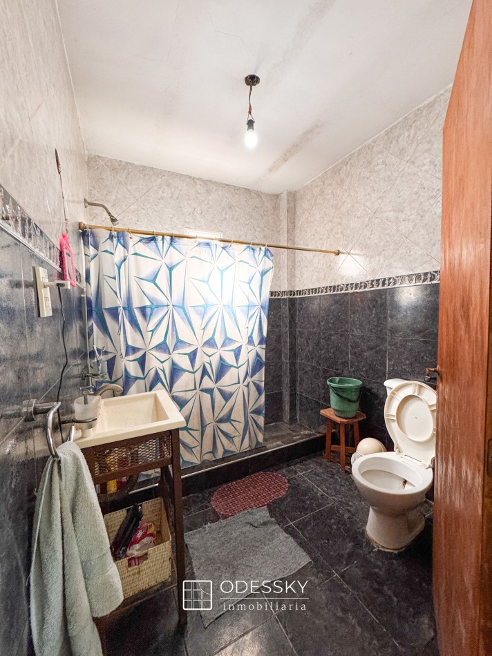 Cañuelas -Casa en Venta -Apta credito Hipotecario