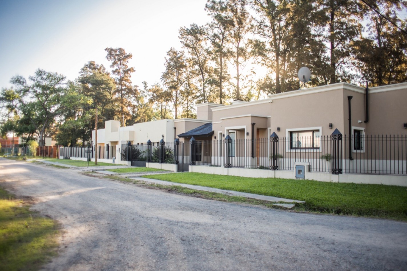 Cañuelas - Barrio La Arboleda - ¡Ultimos Lotes Disponibles! 