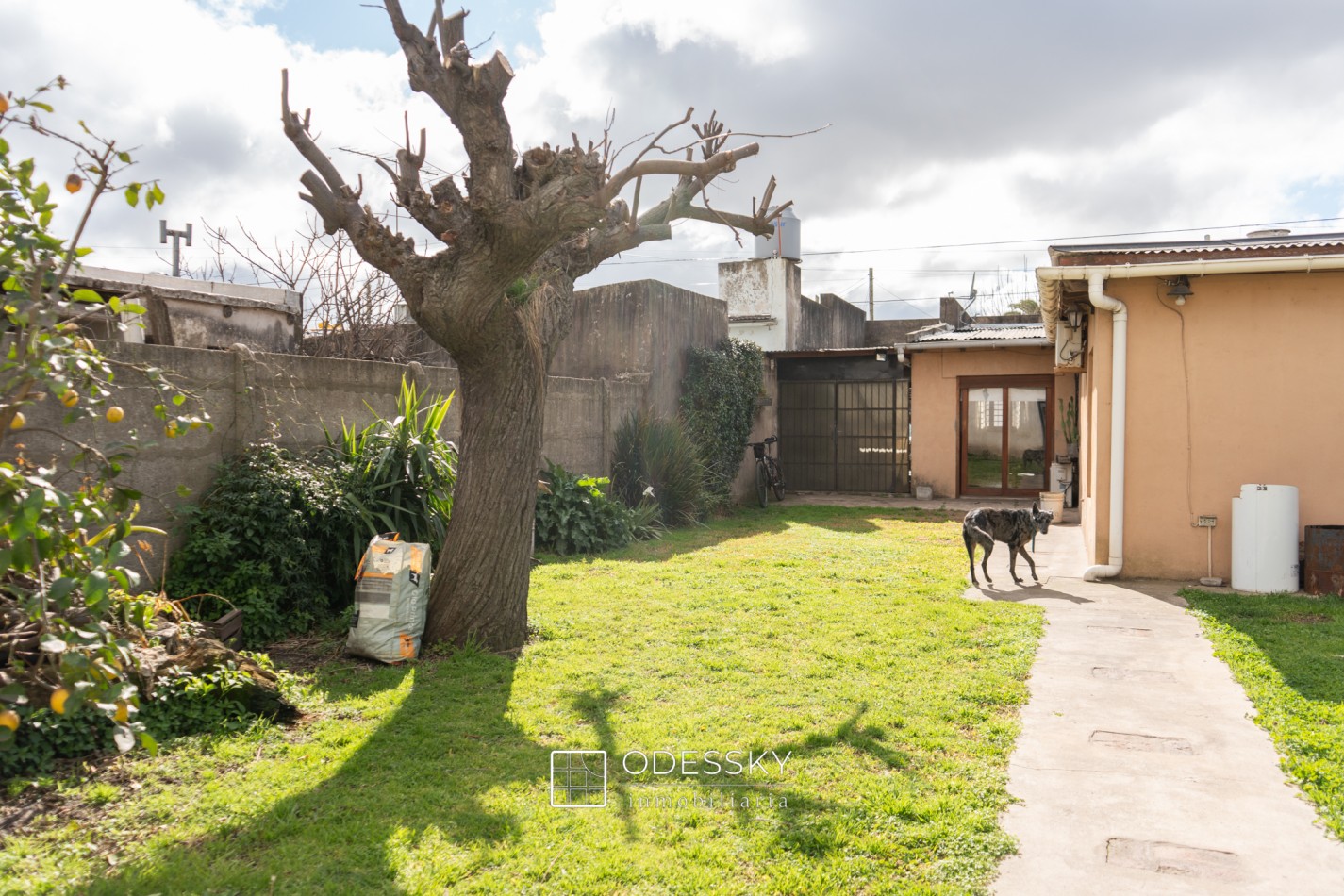 Cañuelas -Casa en venta en excelente ubicacion