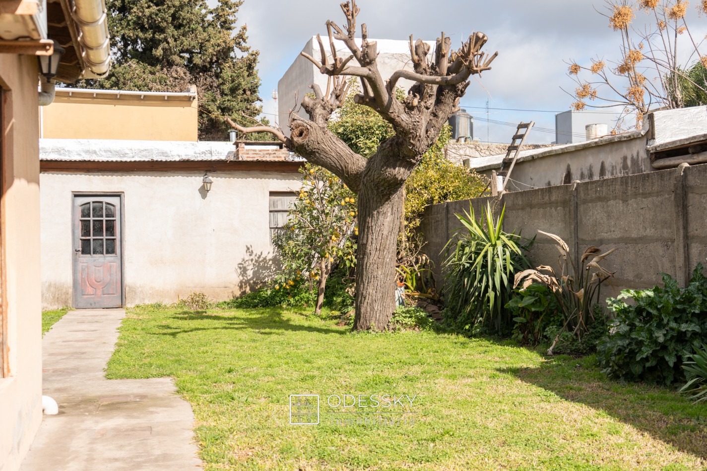 Cañuelas -Casa en venta en excelente ubicacion
