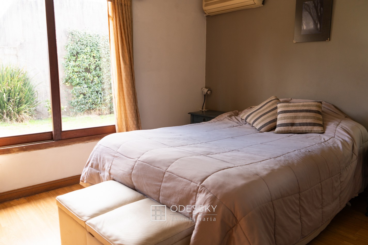 Cañuelas -Casa en venta en excelente ubicacion