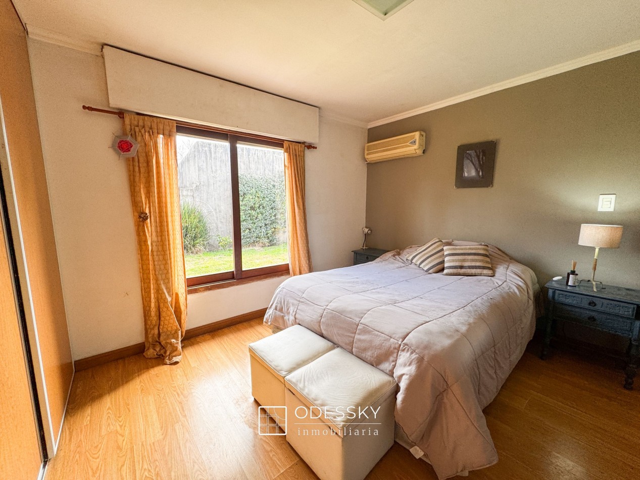 Cañuelas -Casa en venta en excelente ubicacion