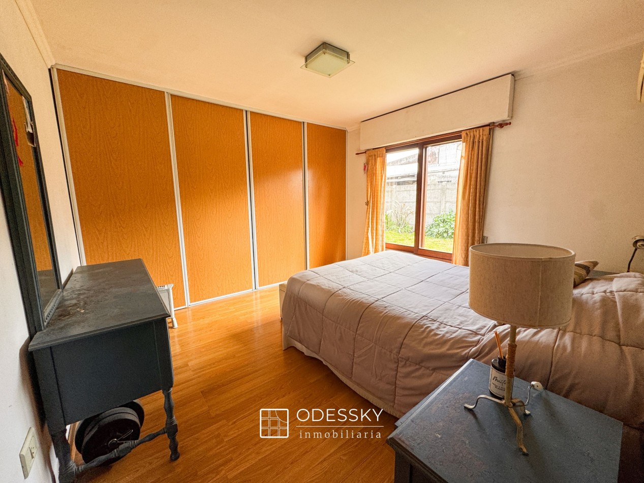 Cañuelas -Casa en venta en excelente ubicacion