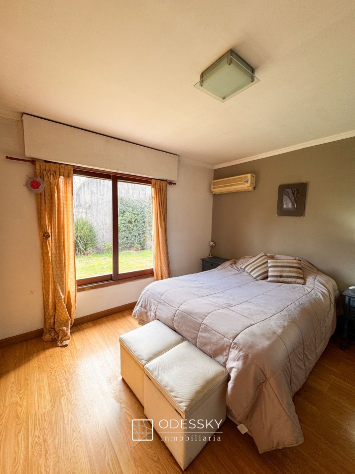 Cañuelas -Casa en venta en excelente ubicacion