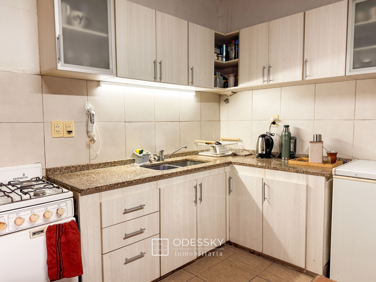 Cañuelas -Casa en venta en excelente ubicacion