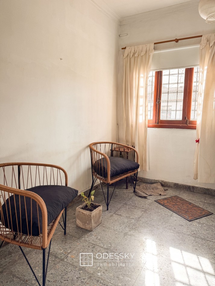 Cañuelas -Casa en venta en excelente ubicacion