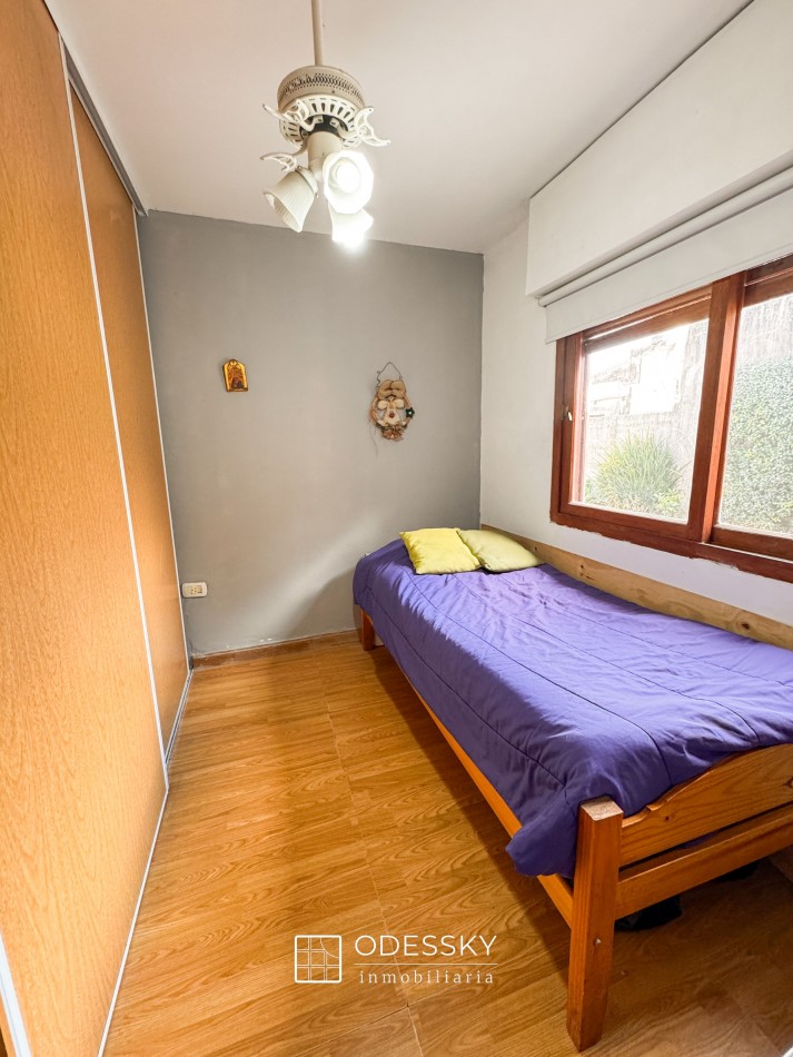 Cañuelas -Casa en venta en excelente ubicacion